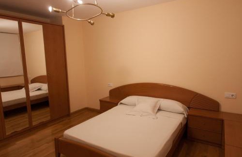 Albarracin Apartamento | Apartamentos Río Guadalaviar