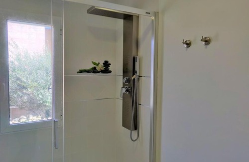 R-66-A El Arco Apartamento | Apartamentos R66