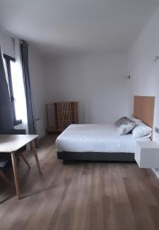 Ourense Apartamento | Apartamentos Recunchos