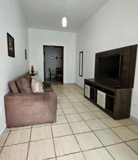 Itabuna Apartamento | Apartamentos - Repouso do Guerreiro