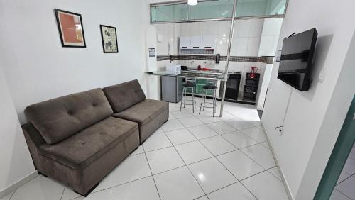Itabuna Apartamento | Apartamentos - Repouso do Guerreiro