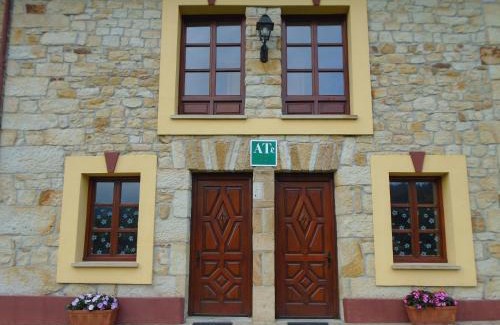 Oles Apartamento | Apartamentos Rurales El Gobernador
