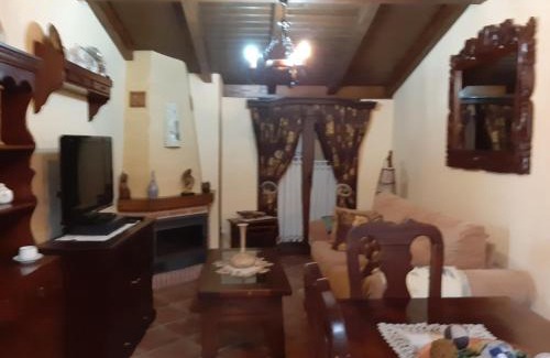Hueva Apartamento | Apartamentos Rurales Esencias De La Alcarria