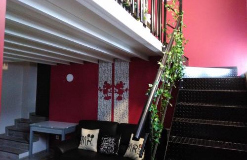 Olazagutia Apartamento | Apartamentos Rurales Imaz Etxea - Urbasa