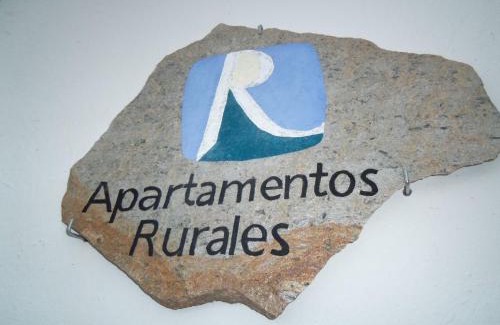Genalguacil Apartamento | Apartamentos Rurales Jardines del Visir