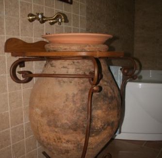 Arbancon Apartamento | Apartamentos Rurales Señora Clara