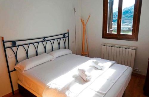 Sallent de Gallego Apartamento | Apartamentos Sallent de Gállego 3000