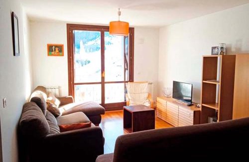 Sallent de Gallego Apartamento | Apartamentos Sallent de Gállego 3000