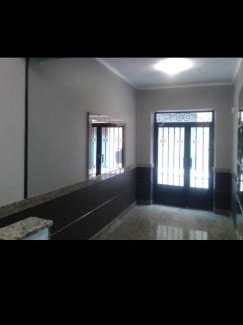 Oeste Apartamento | Apartamentos Salamanca Plaza Del Oeste 4 dormitorios, 2 baños , Parking