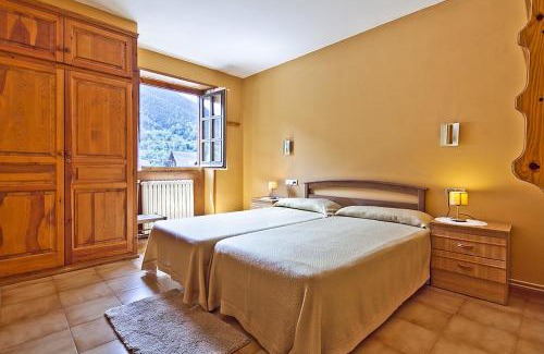 Salardu Apartamento | Apartamentos Salardu II