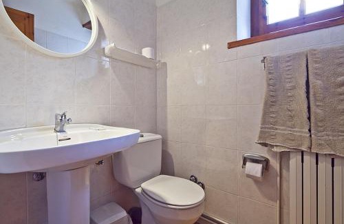 Salardu Apartamento | Apartamentos Salardu II