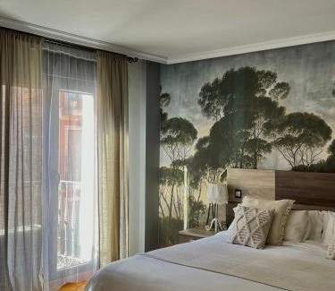 Aranda de Duero Apartamento | Apartamentos San Antonio