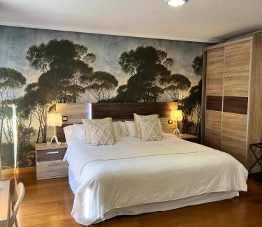 Aranda de Duero Apartamento | Apartamentos San Antonio