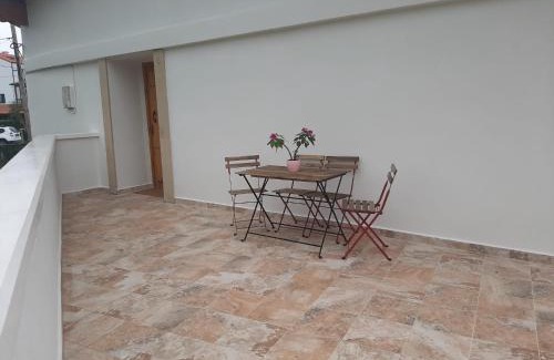 Castillo Siete Villas Apartamento | Apartamentos San Juan