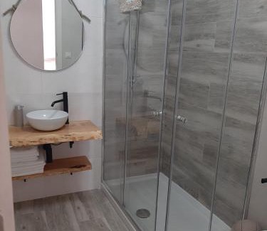 Castillo Siete Villas Apartamento | Apartamentos San Juan