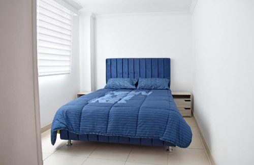 Cogua Apartamento | Apartamentos San Pedro