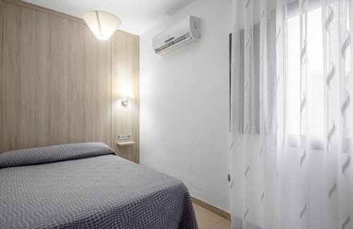 La Iruela Apartamento | Apartamentos San Pedro