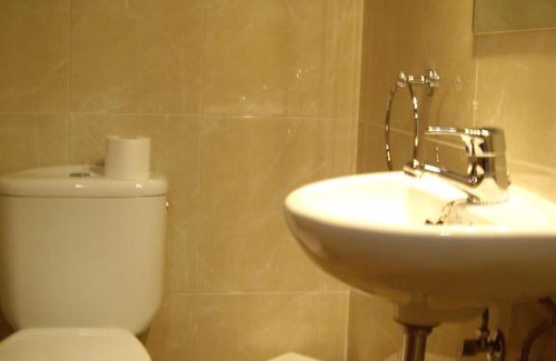 Arinsal Apartamento | Apartamentos Sant Roma
