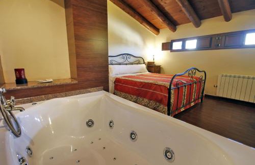 Valderrobres Apartamento | Apartamentos Santa Agueda