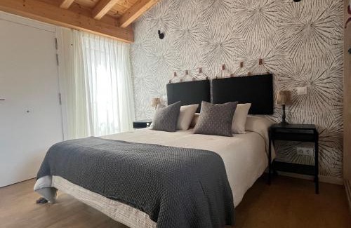 Ezcaray Apartamento | Apartamentos Sierra