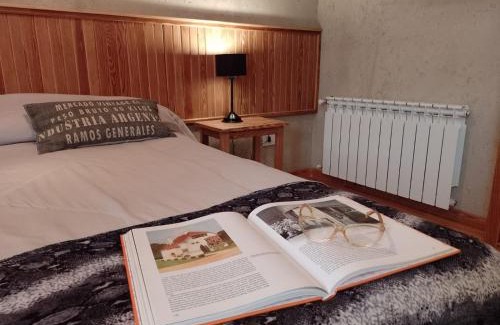 Bahia Blanca Apartamento | Apartamentos Siete Cavas