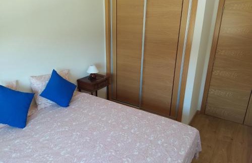 Cercal Apartamento | Apartamentos Sud Sun