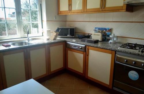 Cercal Apartamento | Apartamentos Sud Sun