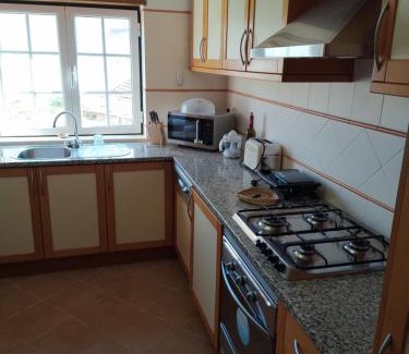 Cercal Apartamento | Apartamentos Sud Sun