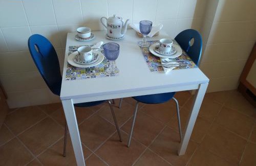 Cercal Apartamento | Apartamentos Sud Sun