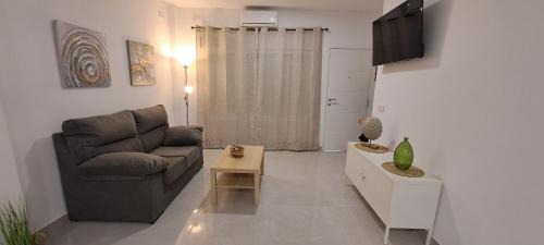 Distrito de Levante Apartamento | Apartamentos Suite Sol