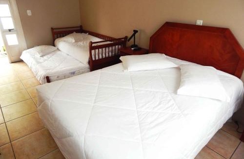 Gramado City Centre Apartamento | Apartamentos Sulla Collina Centro de Gramado localizado próximo da rua Coberta
