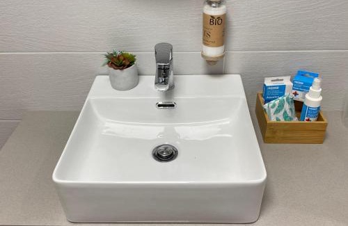 O Porrino Apartamento | Apartamentos TARELA Porriño