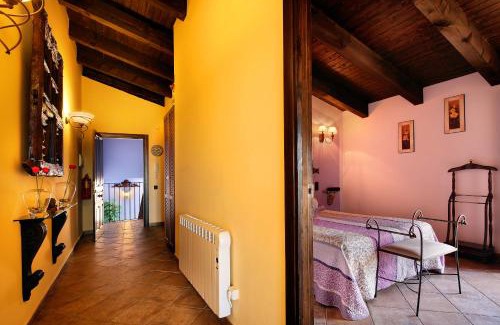 Alquezar Apartamento | Apartamentos Teresana