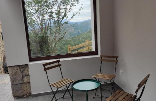 Seguencu Apartamento | Apartamentos tiu Enrique 2