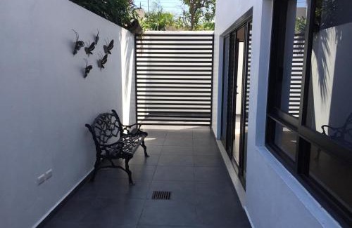 Zona Dorada Apartamento | Apartamentos Torre II Condominios - Pet Friendly