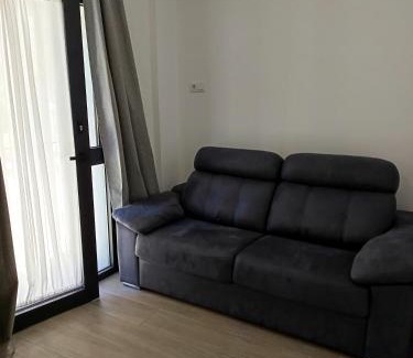Museo Apartamento | Apartamentos Trastamara