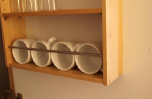Banos de Montemayor Apartamento | Apartamentos Turísticos La Peña