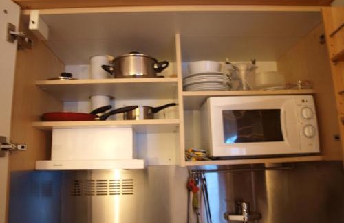 Banos de Montemayor Apartamento | Apartamentos Turísticos La Peña