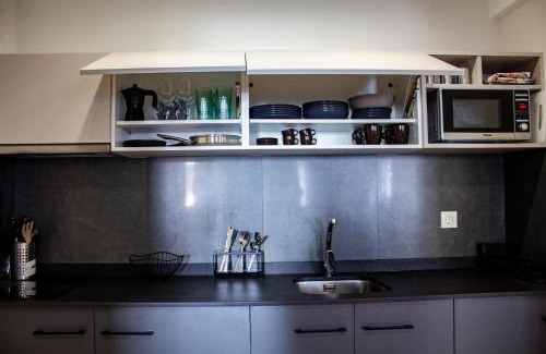Miranda de Ebro Apartamento | Apartamentos Tudanca Miranda