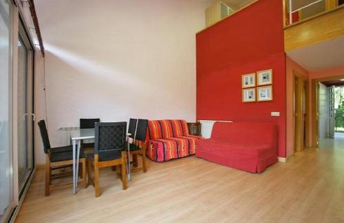 La Portilla Apartamento | Apartamentos Turísticos Silvano Posada de Llanes