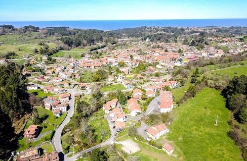 Nueva Apartamento | Apartamentos Turísticos Casa Pilar
