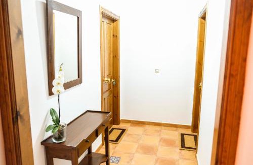Nueva Apartamento | Apartamentos Turísticos Casa Pilar