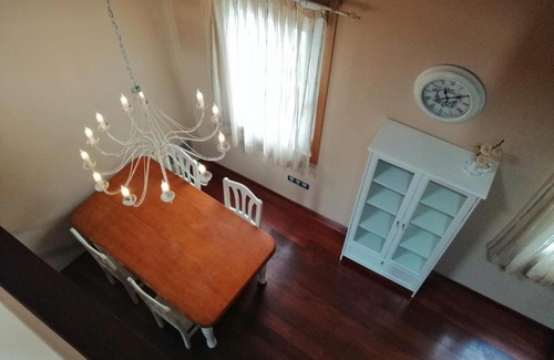 Betanzos Old Town Apartamento | Apartamentos Turísticos Betanzos