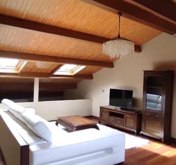 Betanzos Old Town Apartamento | Apartamentos Turísticos Betanzos