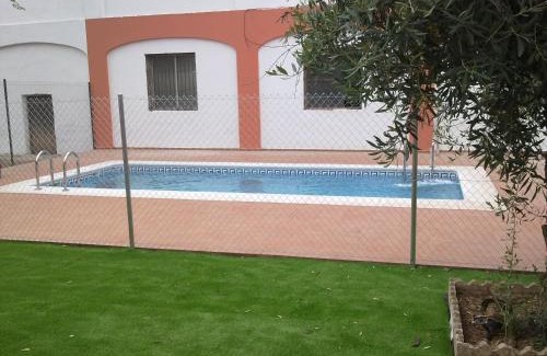 Merida Apartamento | Apartamentos Turísticos Domus Aquae