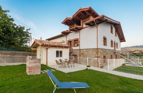 Castillo Siete Villas Apartamento | Apartamentos Turísticos el Pontón