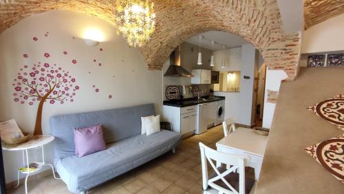 Santiago Apartamento | Apartamentos Turísticos ENCANTO