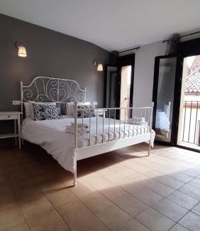 Santiago Apartamento | Apartamentos Turísticos ENCANTO
