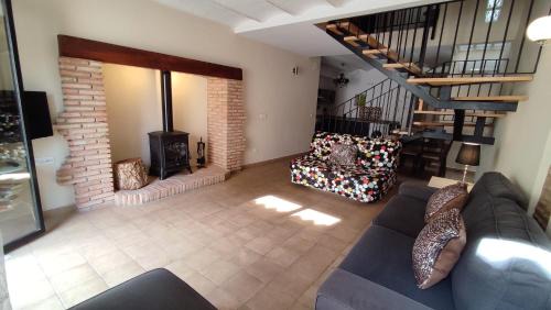 Santiago Apartamento | Apartamentos Turísticos ENCANTO