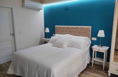 Cuenca Apartamento | Apartamentos Turísticos en el Centro de Cuenca